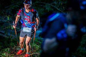 BIB: 9503
                            <button type="button" onclick="openModal(19307031)" class="btn btn-primary btn-sm float-right btn-popup" data-toggle="modal" data-target=".modal-high-quality">
                        <i class="fas fa-shopping-cart"></i> Add to Cart
                    </button>
                                            <button type="button" onclick="isThisMe(19307031, true)" class="btn btn-success btn-sm float-right btn-popup btn-isme hidden" data-toggle="tooltip" data-placement="bottom" title="นี่คือรูปของคุณใช่ไหม คลิกที่นี่เพื่อเอาเข้าอัลบั้ม">
                        <i class="fas fa-plus"></i> Add to album
                    </button>
                    <button type="button" onclick="isThisMe(19307031, false)" class="btn btn-warning btn-sm float-right btn-popup btn-isnotme hidden">
                        <i class="fas fa-ban"></i> Remove from album
                    </button>